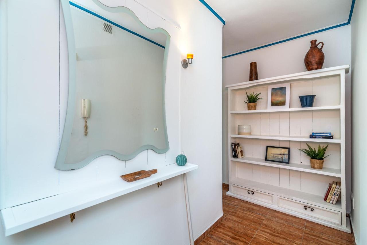 Lxr Sun & 2hab. Apartament *