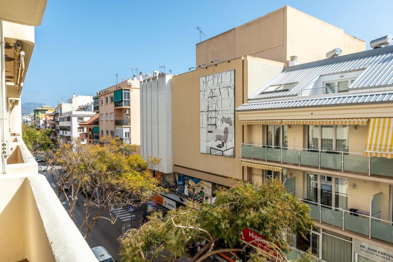 Lxr Sun & 2hab. Apartament *