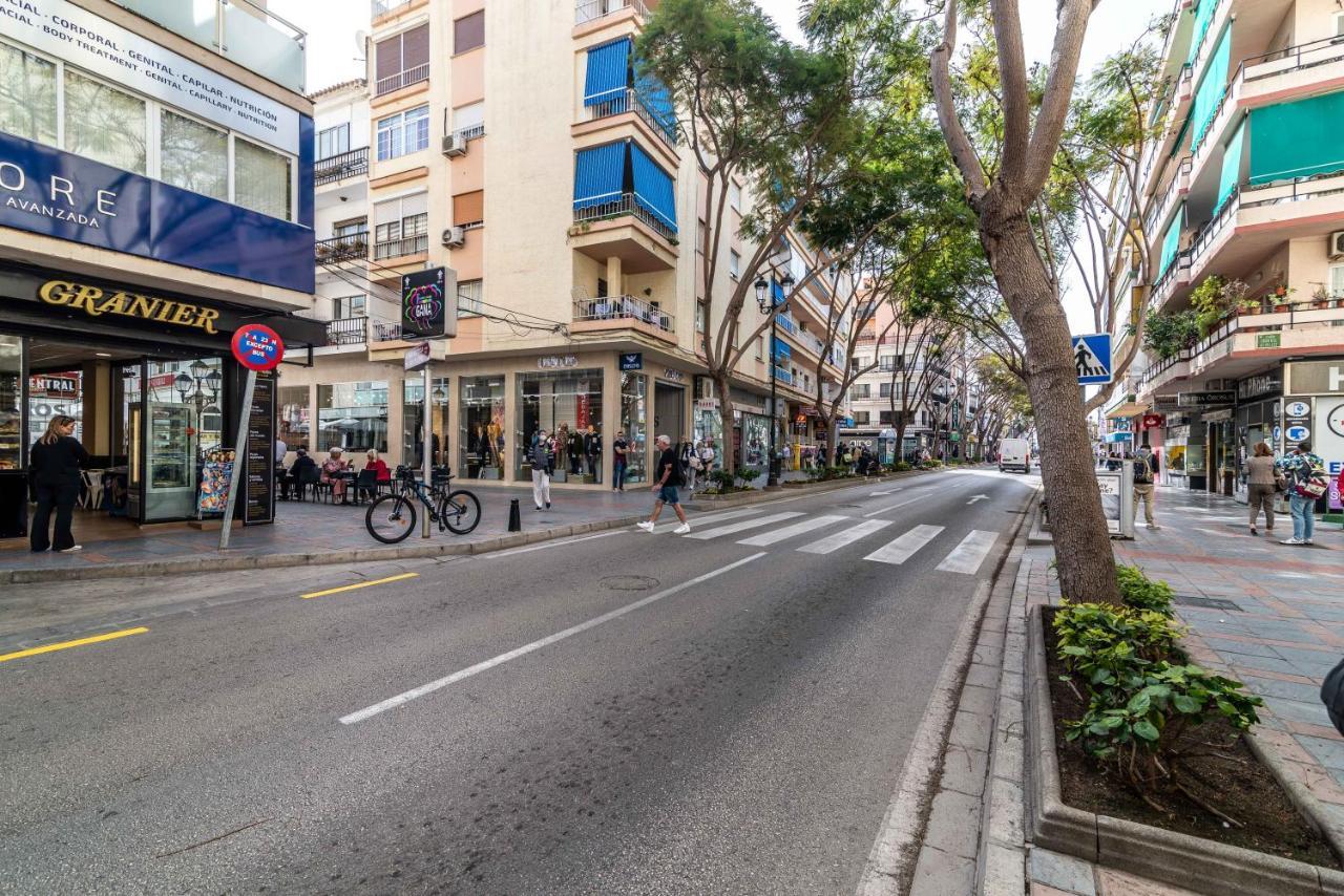 Apartament Lxr Sun & 2hab.